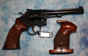 Antiek Wapen IMG 1416