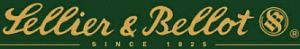 Sellier & Bellot munitiemerk