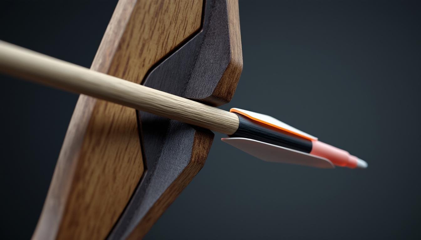 leer de basisprincipes van pijl en boog schieten voor beginners, inclusief technieken, uitrusting en veiligheidstips om je eerste stappen te zetten in deze spannende sport.