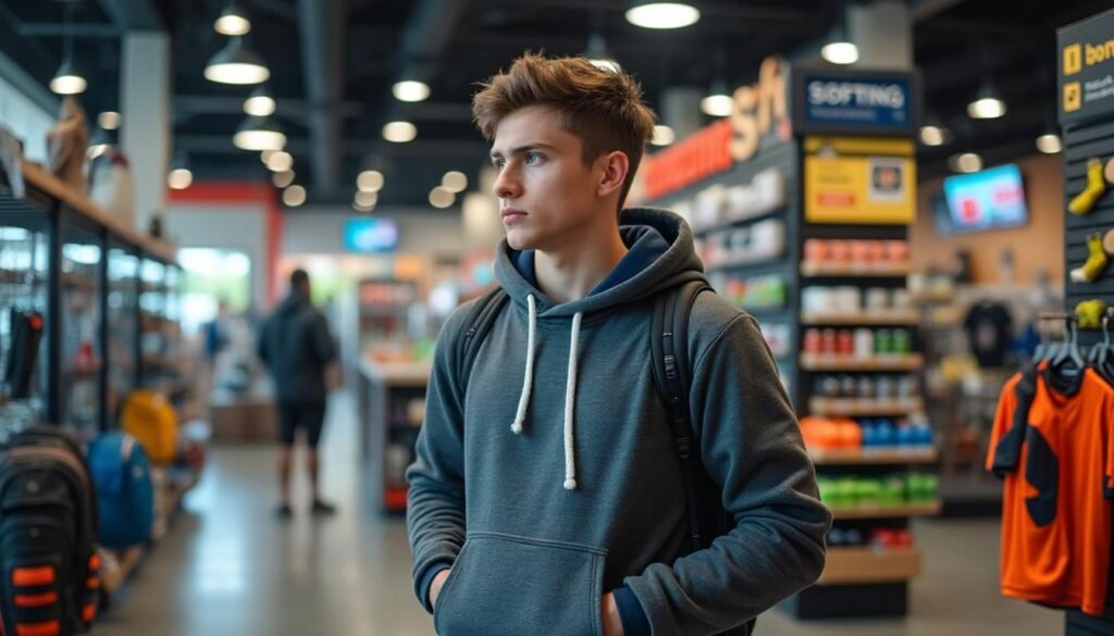 Hoe kies je de beste luchtdruk pistool voor beginners