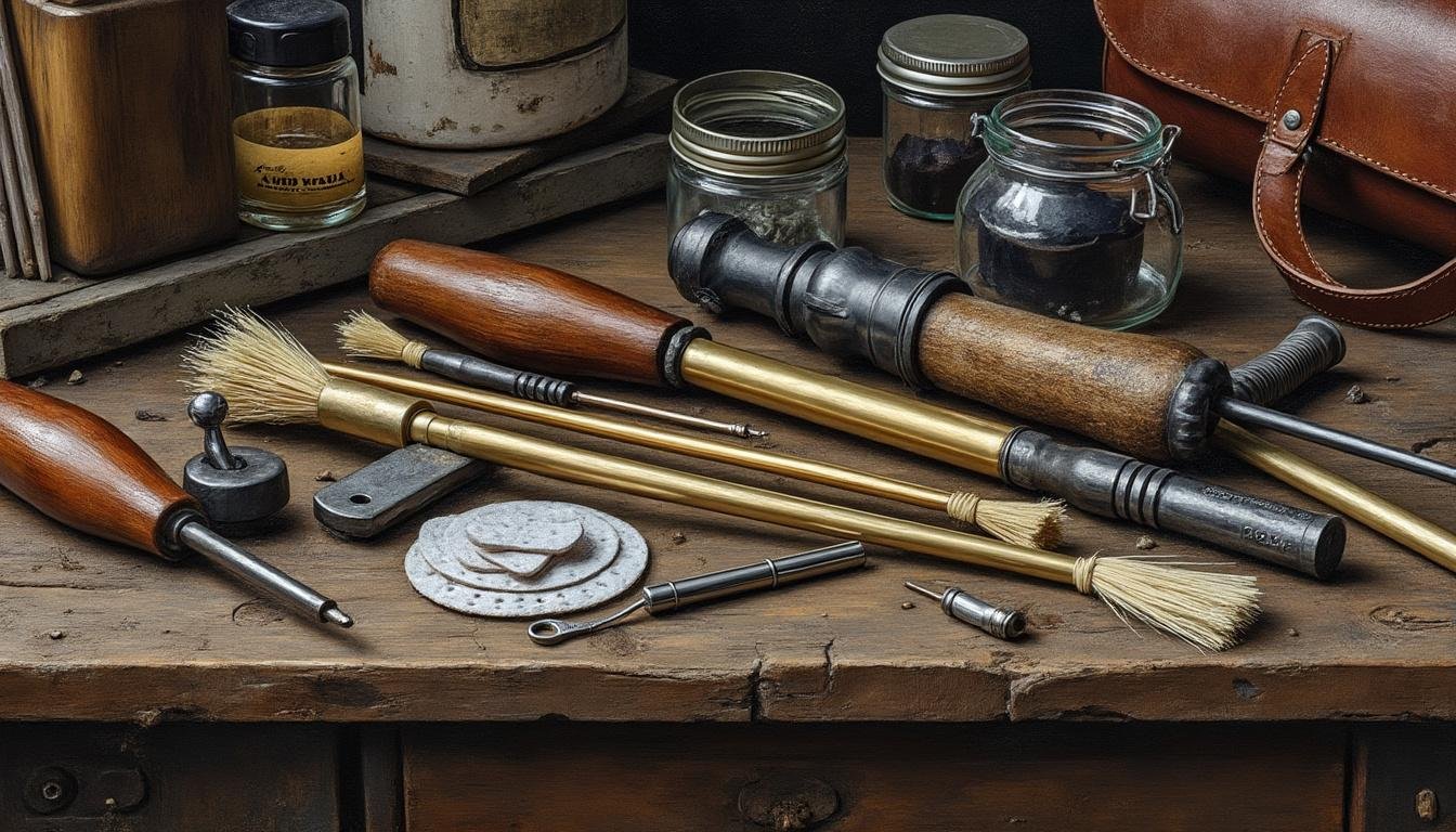 ontdek alles over luchtbuksen in 2026 op luchtbuks.net. tips, reviews en de nieuwste informatie voor luchtbuks liefhebbers.