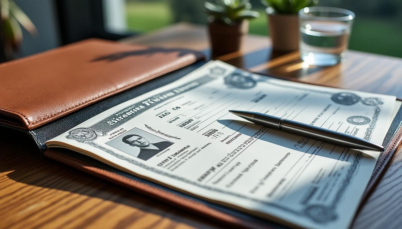 ontdek waar je op moet letten bij het kopen van pistolen. lees onze gids voor belangrijke tips en advies voordat je een pistool aanschaft.