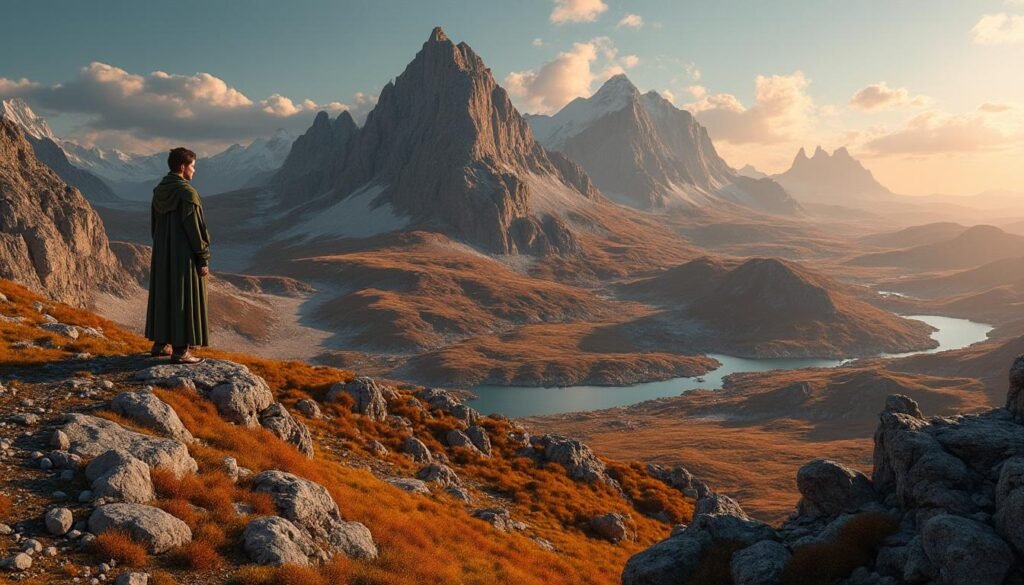 Veiligheid en wetgeving rond vuurwapens in 2026