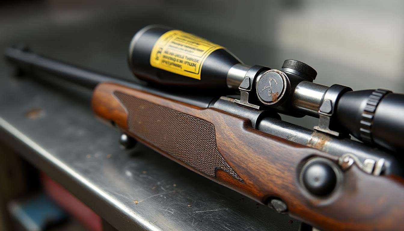 ontdek waar je de beste tweedehands luchtbuks op marktplaats kunt vinden. vergelijk aanbiedingen en koop veilig de juiste luchtbuks voor jou.