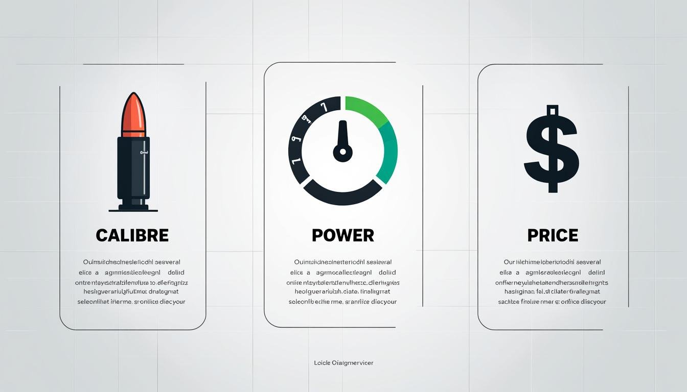 ontdek waar je de beste tweedehands luchtbuks op marktplaats kunt vinden. vergelijk aanbiedingen, lees reviews en vind voordelige opties voor jouw perfecte luchtbuks.