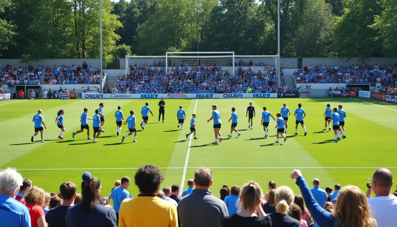 ontdek wat pcp breda is en waarom het belangrijk is voor jou. leer meer over de betekenis, voordelen en impact van pcp in breda.