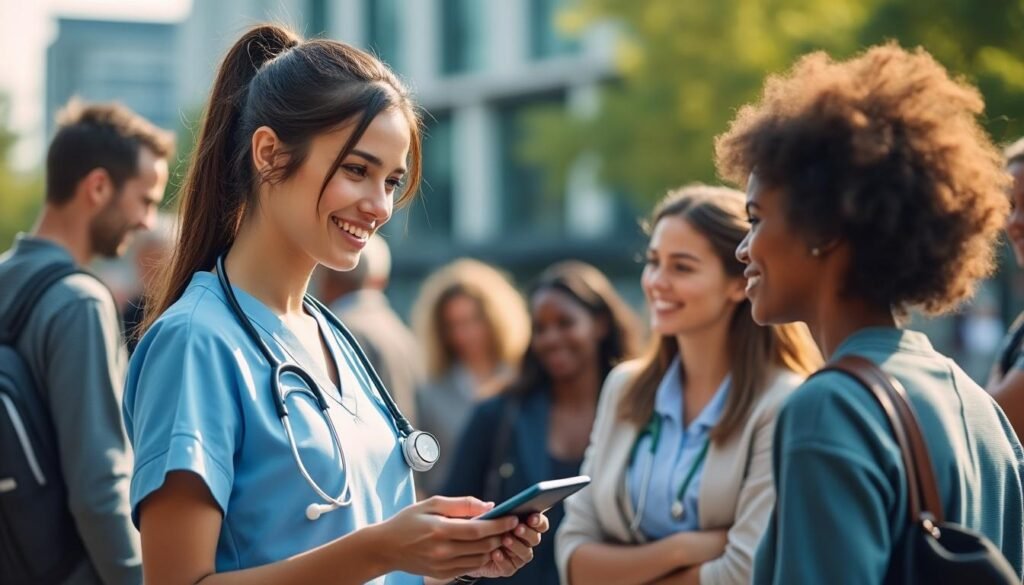 Wat is pcp breda en waarom is het belangrijk voor jou?