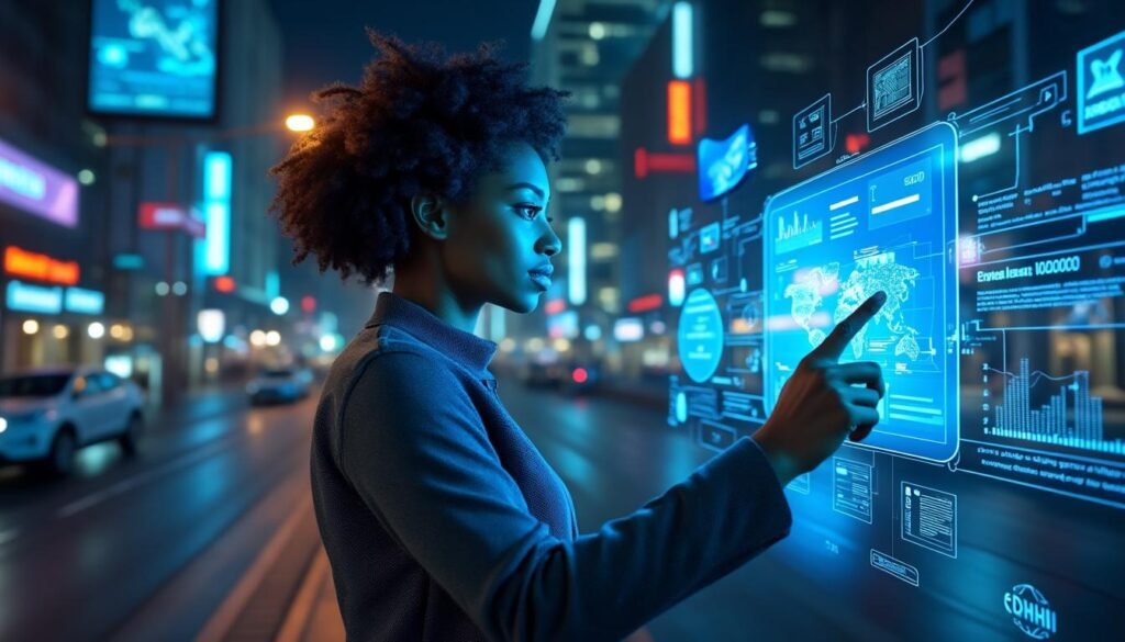 Wat is ryfle en hoe werkt het in 2026?