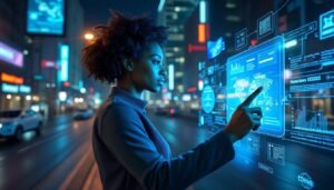 Wat is ryfle en hoe werkt het in 2026?