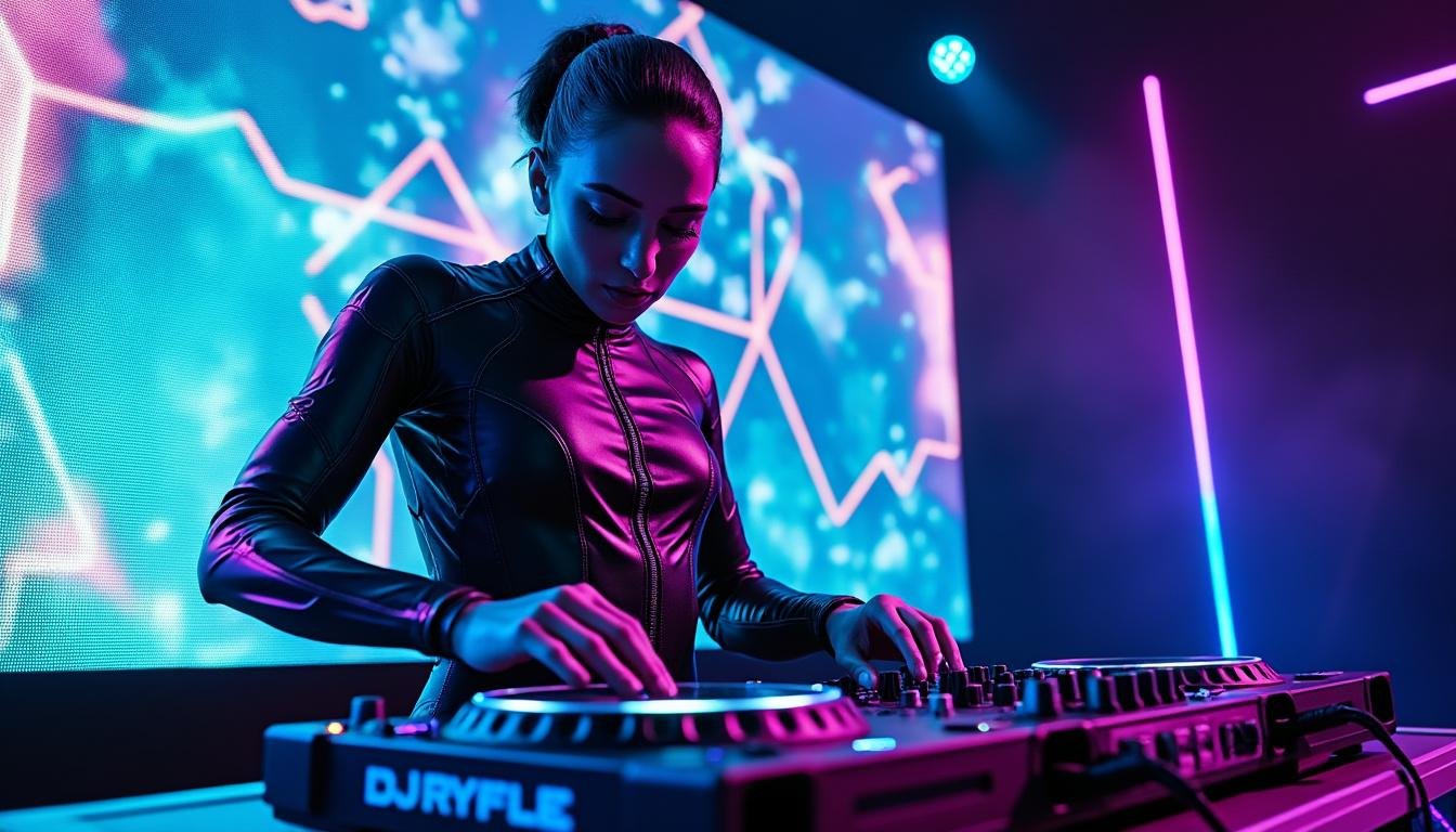 ontdek wat ryfle is en hoe het werkt in 2026. leer alles over de nieuwste functies, toepassingen en voordelen van ryfle dit jaar.