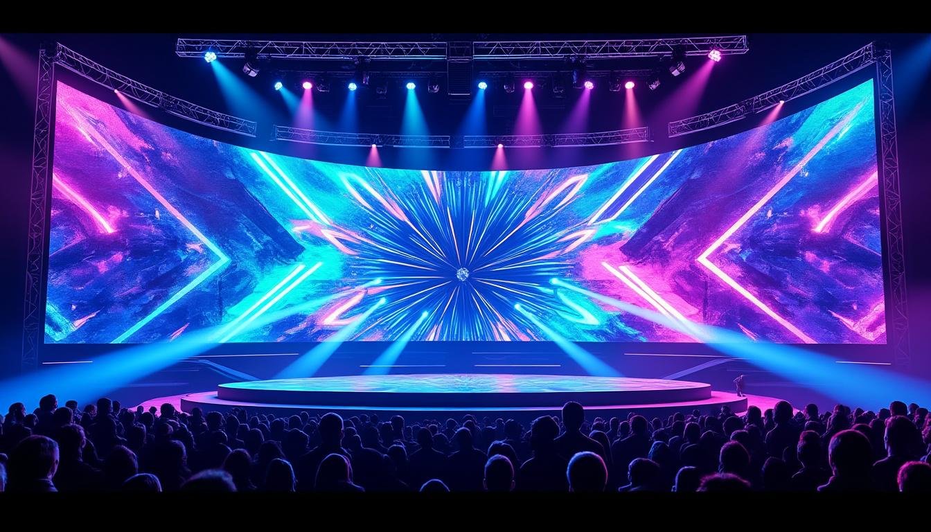 ontdek wat ryfle is en hoe het in 2026 werkt. lees alles over de nieuwste functies, toepassingen en voordelen van ryfle in dit uitgebreide overzicht.