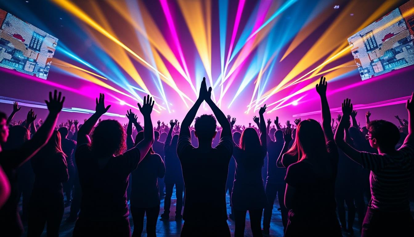 ontdek wat ryfle is en hoe het in 2026 werkt. leer alles over de functies, toepassingen en voordelen van ryfle in het komende jaar.