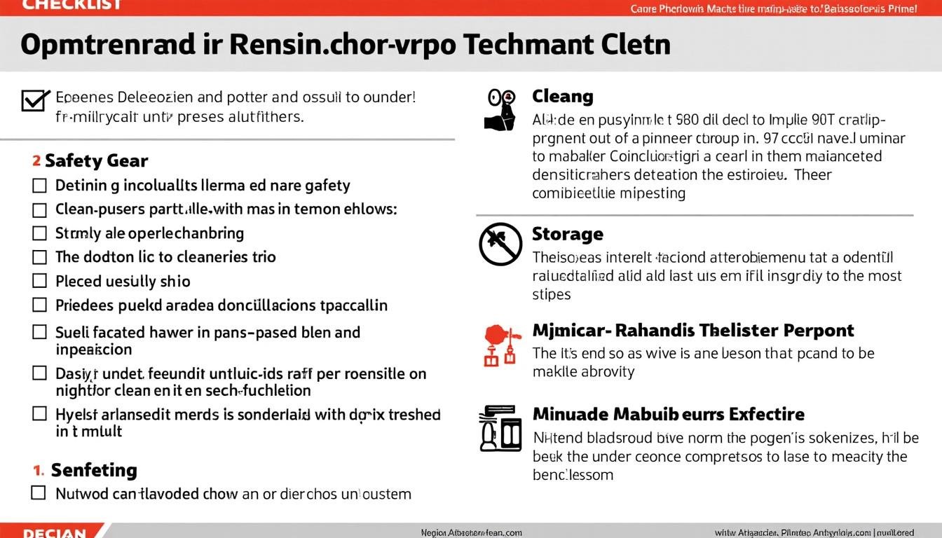 ontdek alles wat je moet weten over het veilig en effectief gebruiken van een luchtdrukpistool. handige tips en belangrijke informatie voor beginners en gevorderden.