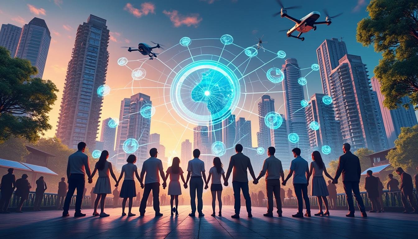 ontdek wat wapenadvertenties in 2026 betekenen voor de samenleving en hoe ze wetgeving, veiligheid en publieke opinie beïnvloeden.